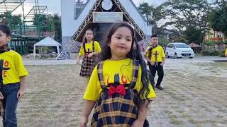 Download lagu Lagu Natal Sekolah Minggu 'Natal 'Kusambut Gembira' mp3 Download lagu Lagu Natal Sekolah Minggu 'Natal 'Kusambut Gembira' mp3