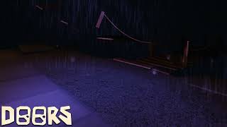 Cover art for Door 100 (Hotel+ update)