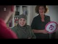 Ken je kijken - Gezondheidszorg