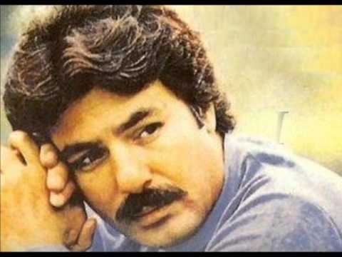Yıldızlarda Kayar - Ferdi Tayfur