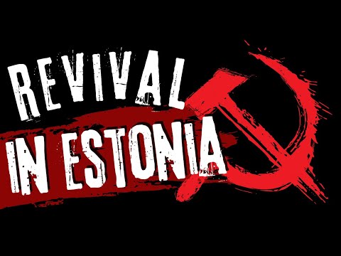 Witness21 Editor  2022 04 19