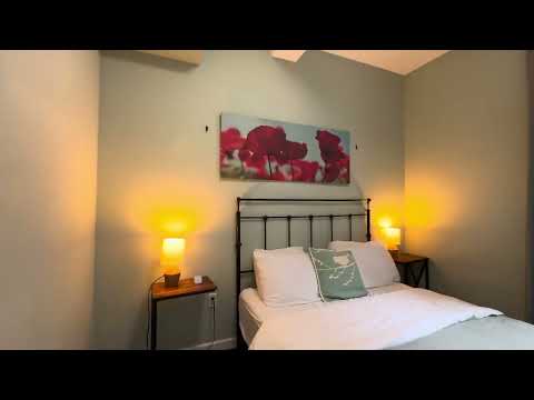 Hazelnut Apartments - Video 2 of 2