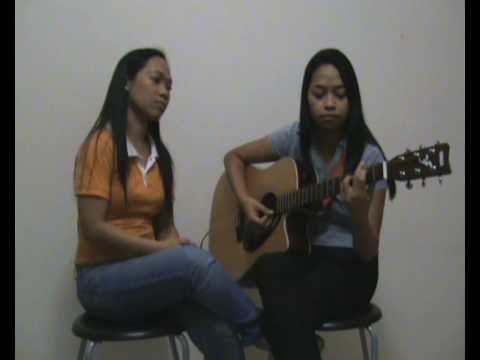 YOU CAME by Kristine Feolino (SFC Dubai) - 12th SFC MEC Song Writing Finalist