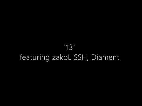 Video thumbnail for 13