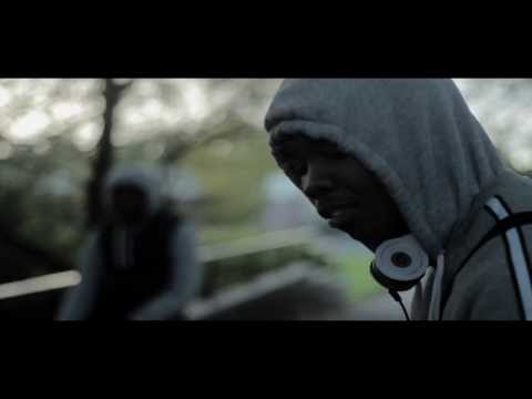 1VoiceTV "Skopez - Pound Cake [Remix][Hood Video]"