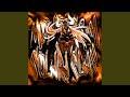 MONTAGEM SOLARA SLAX Slowed