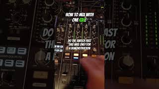 Download lagu Advantage of CDJs! #dj #pioneer #cdjnexus mp3