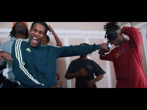 Swanko Smoothy- "Hello" (Official Video)