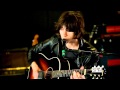 Alex Turner (Arctic Monkeys) - Suck It And See ...