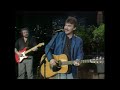 JOHN PRINE - ILLEGAL SMILE - ACL - 1987
