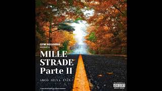 Mille Strade Parte II Music Video