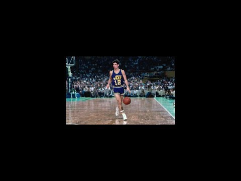 Free Playboi Carti x Famous Dex Type Beat "Tokyo" (prod  jonah) 2018