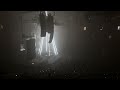 Justice - Genesis (LIVE) [4K, 60FPS]