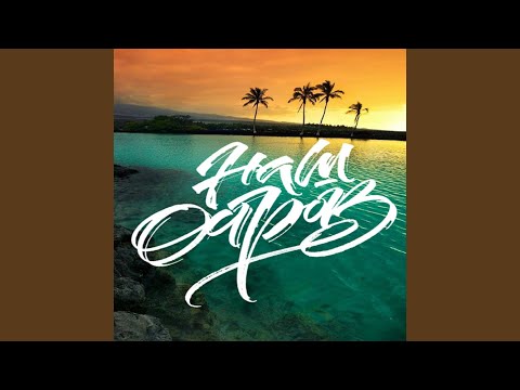 NNM (Navali na menya) (feat. Kunteynir)