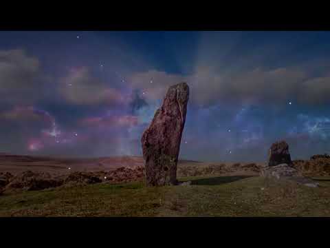 Decreto para Quebra de Contrato de Alma  por Ibiatan Upadian