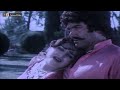 CHARH GAYA ZEHAR ISHQ DA CHARH GAYA VE NOOR JEHAN ANJUMAN FILM KHUDDAR