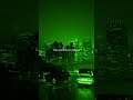 What It Is Doechii Lyrics Aesthetic Whatsapp Status English Songs Slowed Speed Up ️ ️
