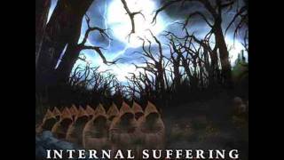 internal suffering - Evil Sorcerers.wmv &quot; Supreme Knowledge Domain