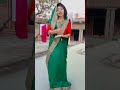 UP Ki Jogin Jalebi Ko Took