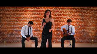For You Music&amp;Event