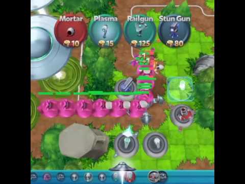 Video cover