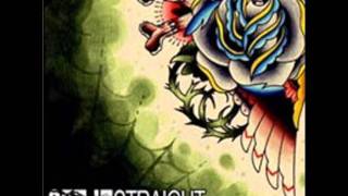 Set It Straight - Conversation