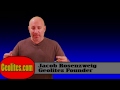 Christmas Stocking Stuffer by Geolites