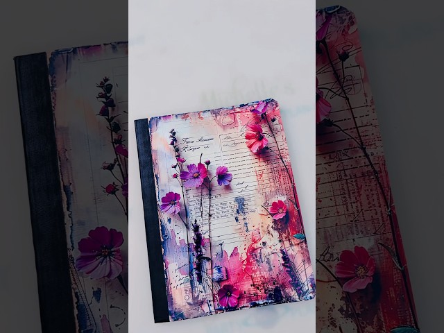 Vídeo relacionado con Composition Notebook: Strangers Th!ngs Dustin Suzie Do You Copy, Journal 6 x 9, 100 Page Blank Lined Paperback Journal/Notebook