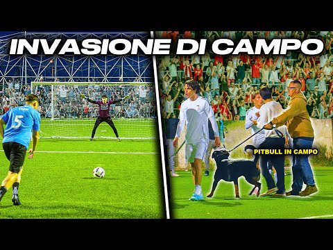 PARTITA SOSPESA ! ⚠️ 12 ORE FIRENZE 4000 € montepremi