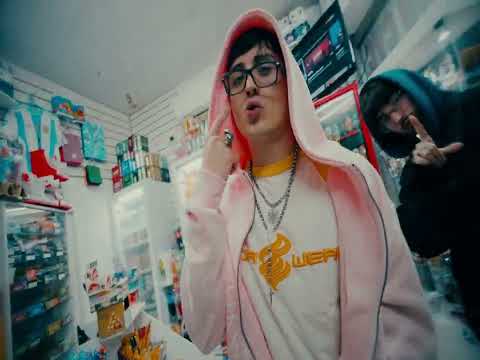 Hepa - Dolor de muela ft @clustercontilde