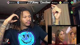 Migos &amp; DJ Durel - Hot Summer (Reaction Video)
