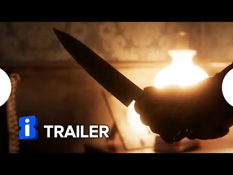 2023 A Vinganca de Jack (Dublado) - Na Escolha de 10 filmes ou desenhos, o Pen-Drive será grátis...Aproveite!