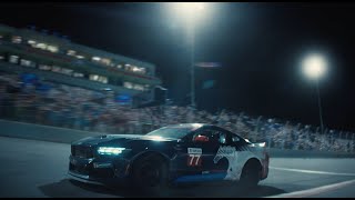 Ford READY SET FORD | Ford