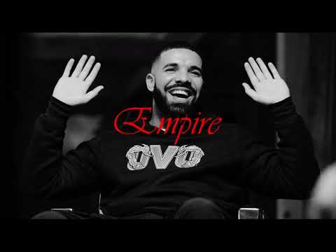 (FREE FOR PROFIT) Drake X Tay Keith X BlocBoy JB Type Beat - " Empire " 2019