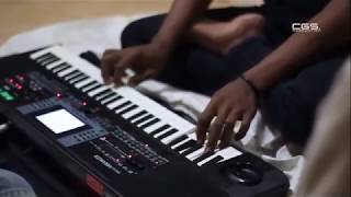 Download lagu Selamat malam instrument enak buat cek sound mp3 Download lagu Selamat malam instrument enak buat cek sound mp3