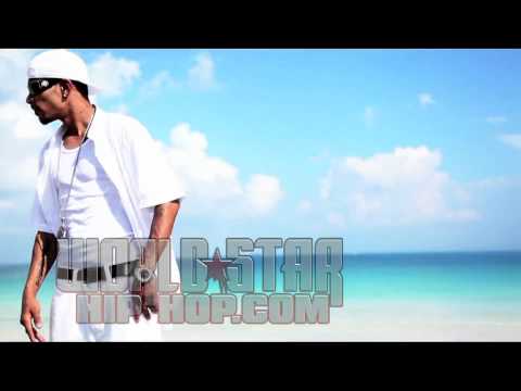 Layzie Bone & Bow Wow - Every Night (Official Music Video)