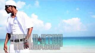 Layzie Bone &amp; Bow Wow - Every Night (Official Music Video)