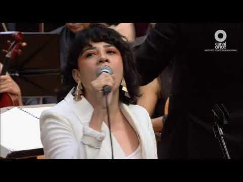 Conciertos OSIPN - Led Zeppelin (06/04/2019)