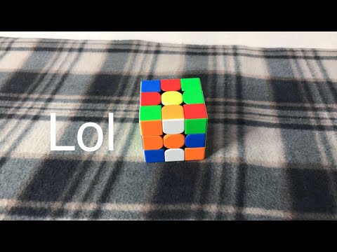 235 photos and 1 hour of work just for this 8 second video lol