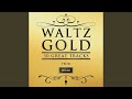 Dvořák: Symphony No. 8 in G, Op. 88: 3. Allegretto grazioso - Molto vivace