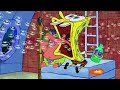 Cartoon Network Halloween 3 DVD Promo My Style