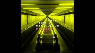 Arts The Beatdoctor - Midnight Oil