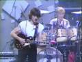Level 42 - Heathrow (Live 82)