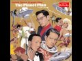 United Future Organisation - The Planet Plan (DJ ...
