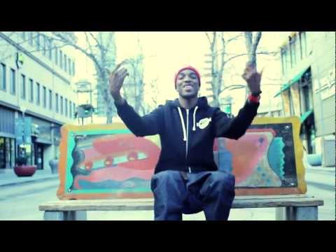 Pries - Look At Me (My Cocky Song)