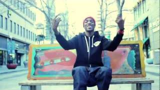 Pries - Look At Me (My Cocky Song)