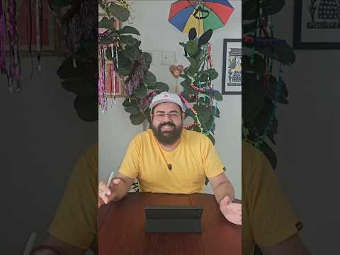 Programação completa dos blocos do Carnaval 2026 de Goiânia #carnaval #carnaval2026 #goiania #goias