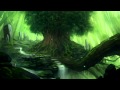 Nanobyte - Honour 