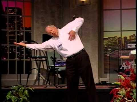 pastors2005-Saturday_HQ (Pastors' Conference 2005) Gary Oates