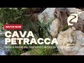 CAVA PETRACCA Dove Il Regno Del Fantastico Incontra La Natura